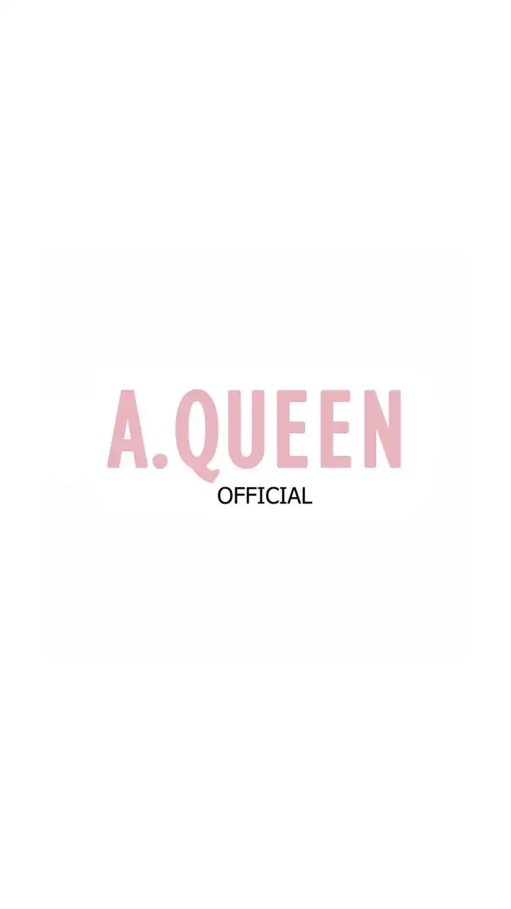 A.Queen VIP