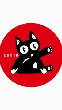 Est10 สินค้าV1