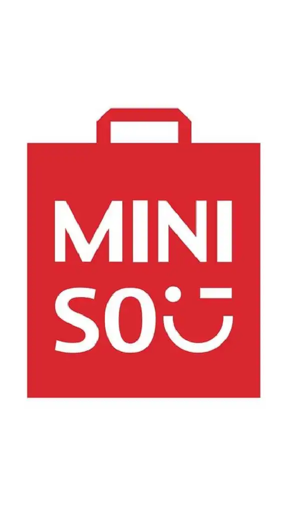 Miniso Central Phuket Floresta