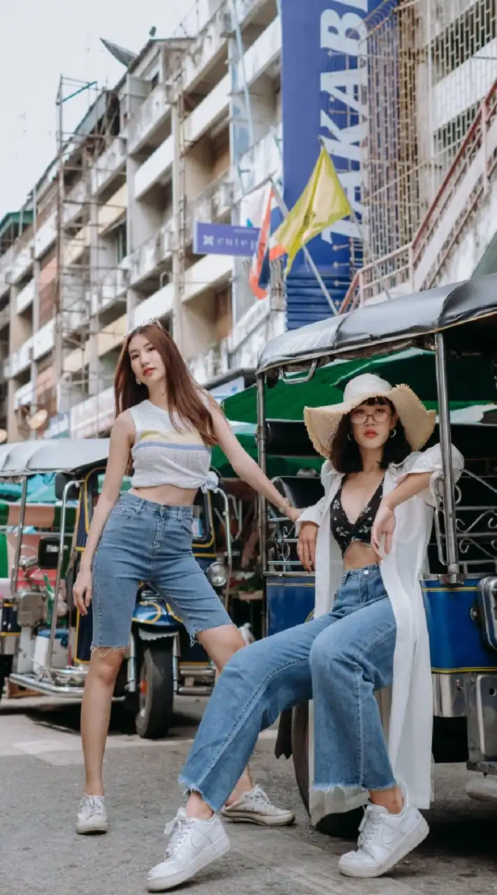 Iamm.jeans