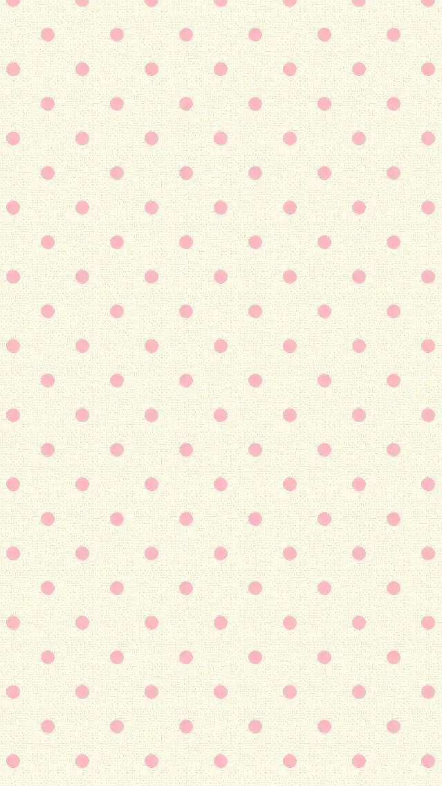 Jajaalicious Square WS