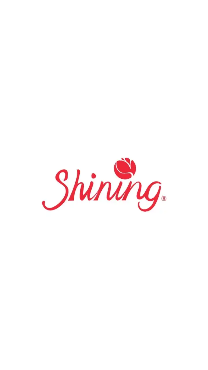 โปรโมชั่น Shining