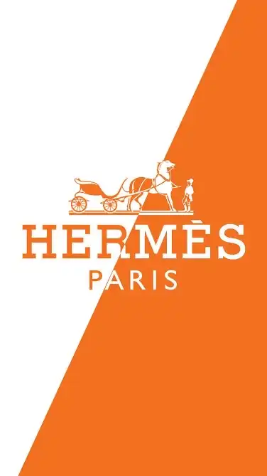 Club Hermes Bangkok (อัพเดทสินค้า)