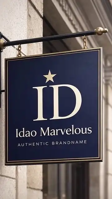 ห้องขายส่ง💸Idaomarvelous 🤩