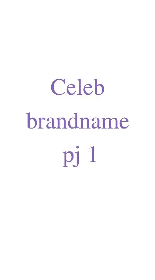 celebbrandname_pj1