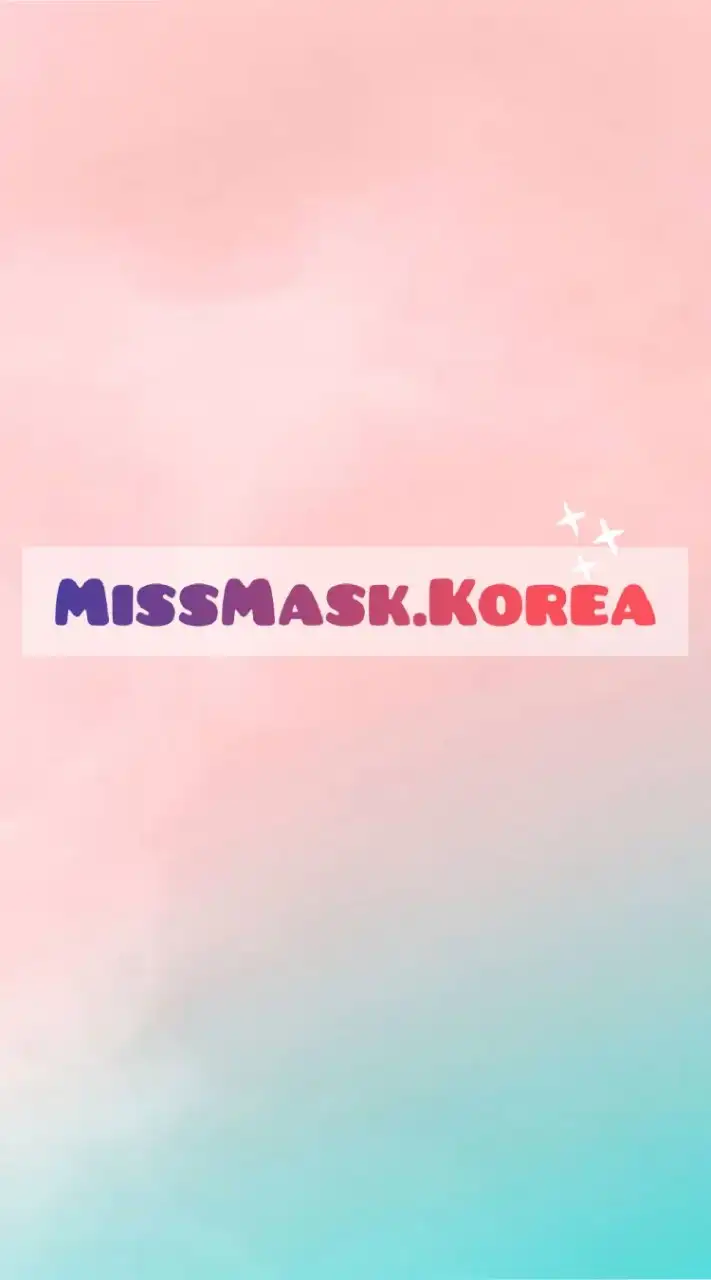 MissMask.Korea