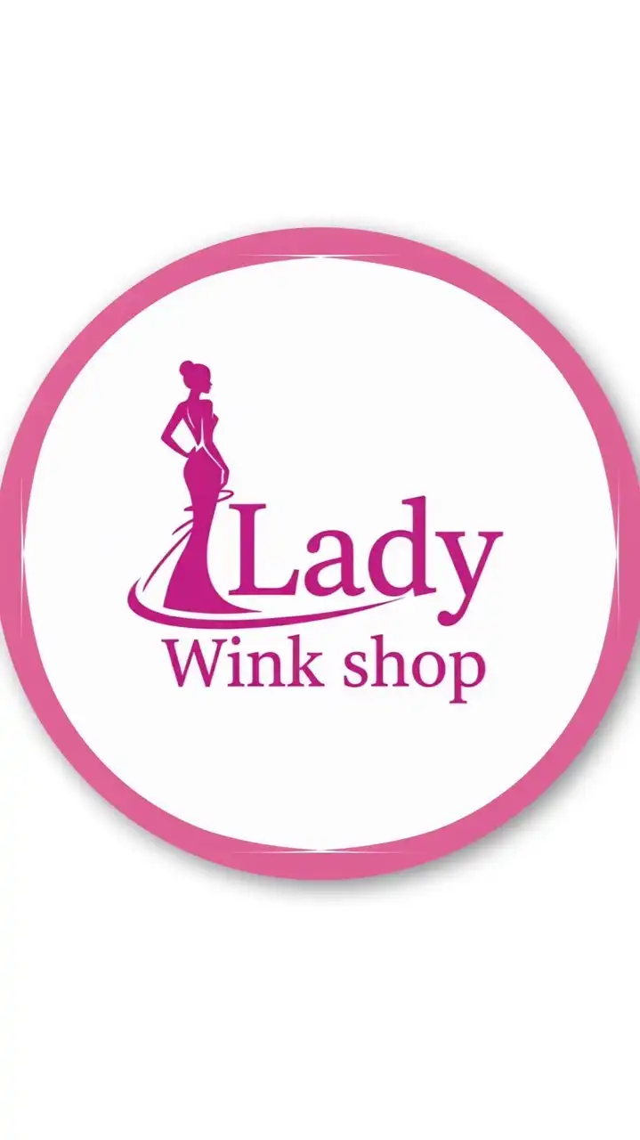 Lady Wink Shop ( VIP )