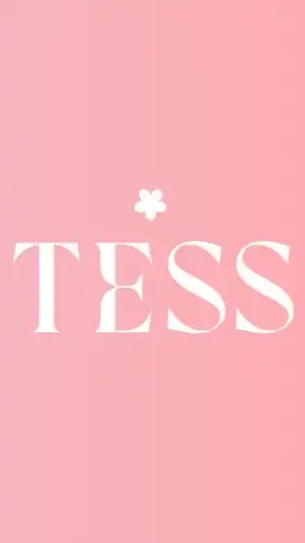 Tess.cosmetic