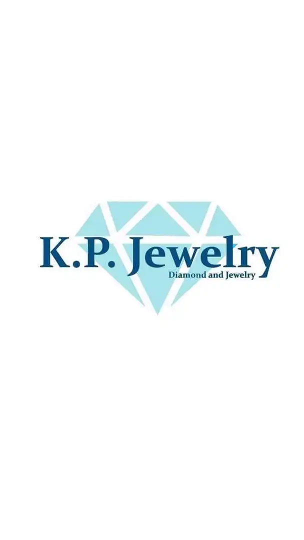 KPjewelry