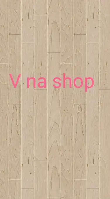 V na Shop