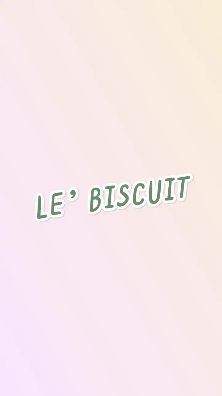 LE’BISCUIT GROUP