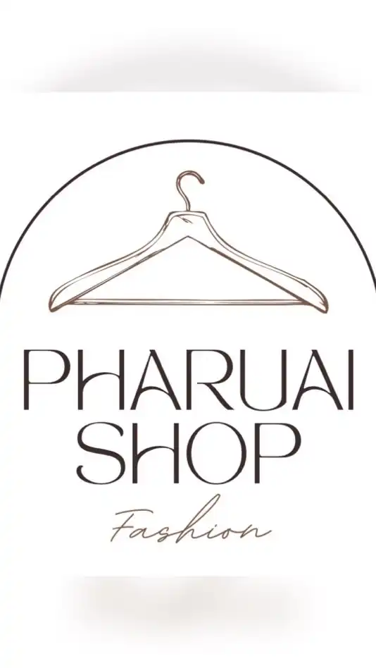PHARUAI SHOP