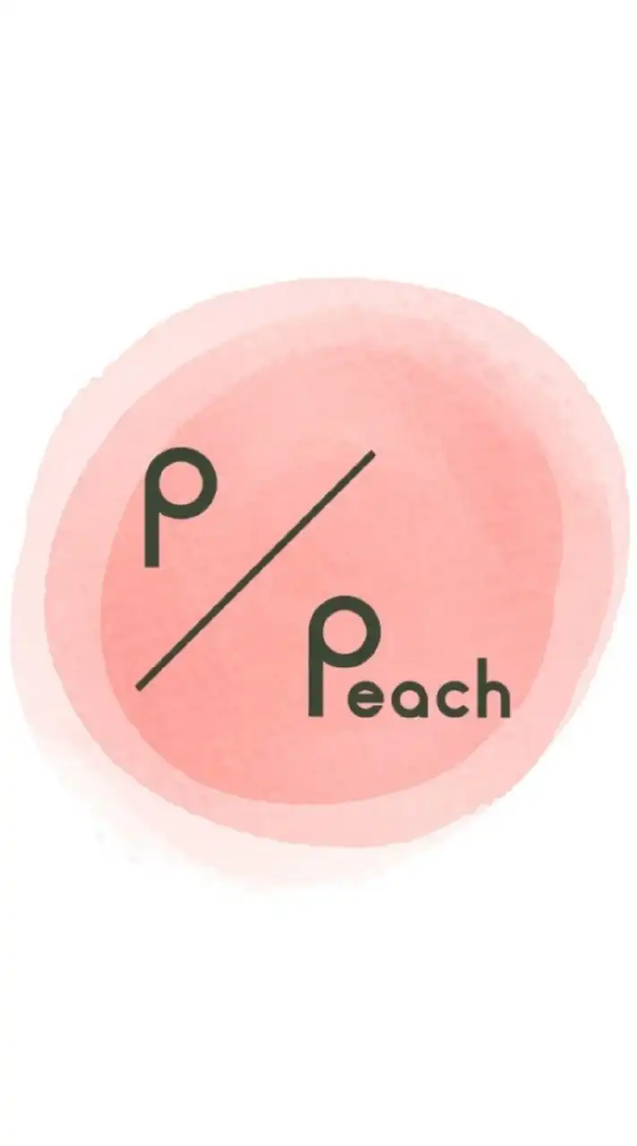 Perpeach ปลีก-ส่งสกินแคร์/คสอ.เกาหลี/ยุโรป