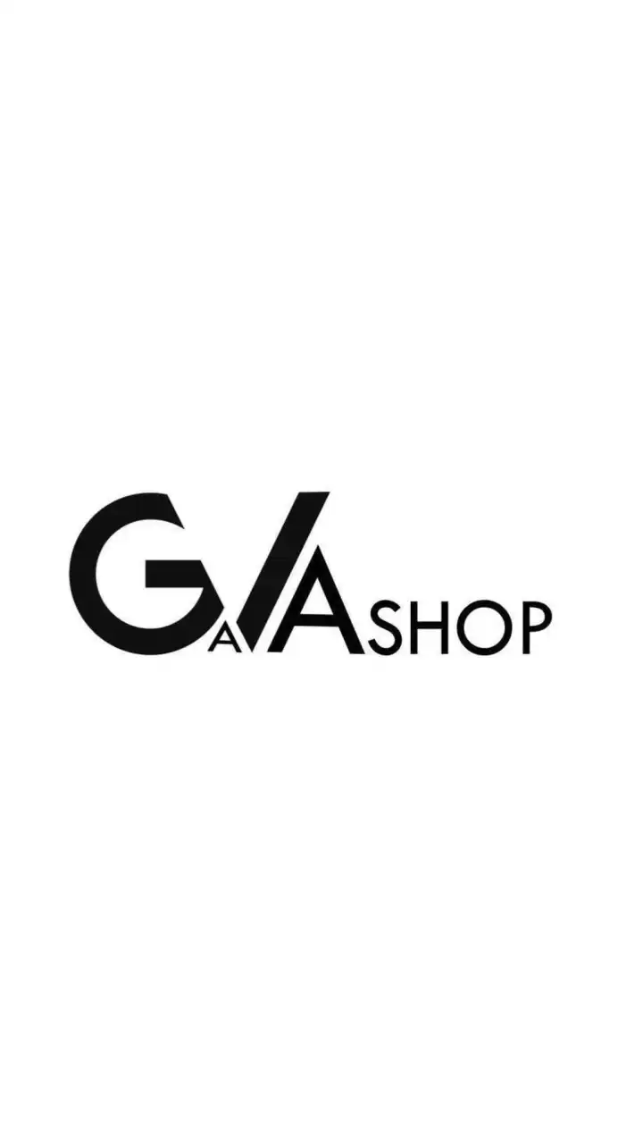 GAVA.SHOP update group