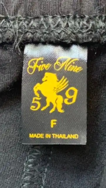 five nine shop (59 shop)