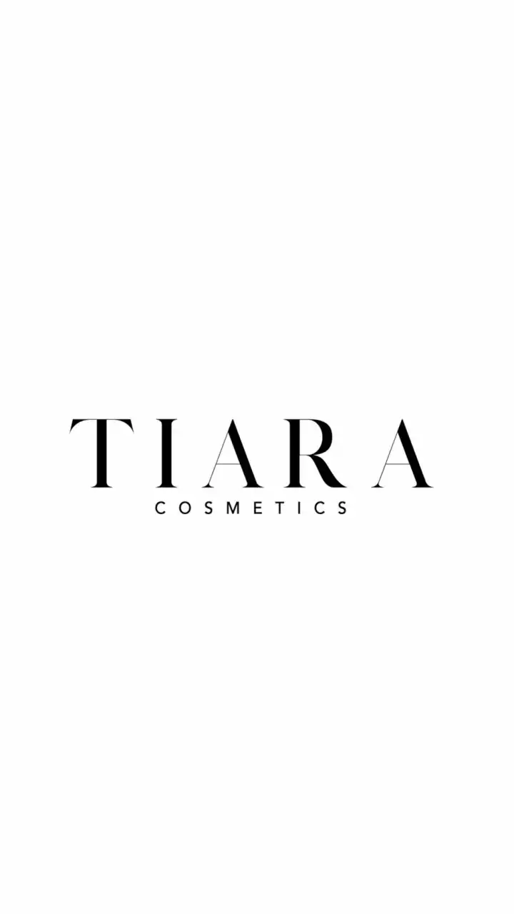 TIARA Cosmetics