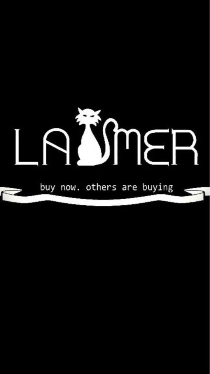 Lamer Brand