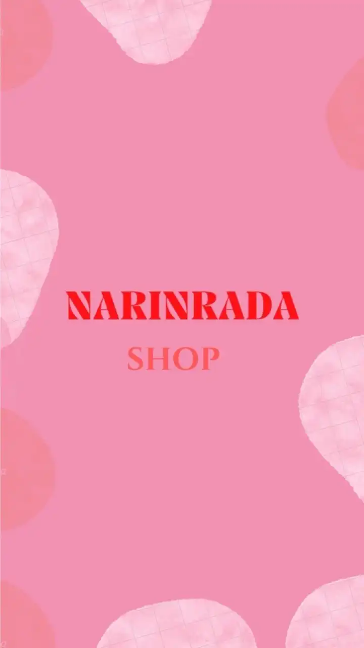 NARINRADA SHOP