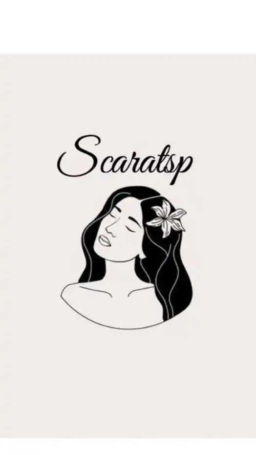 Scaratsp สินค้านำเข้าขายราคาส่ง!