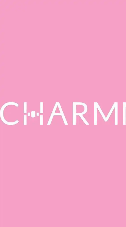 Charmmy Jewelry