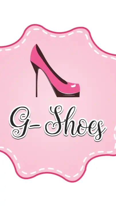 G- shoes รองเท้าแฟชั่น