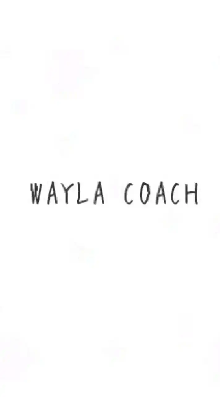 wayla coach