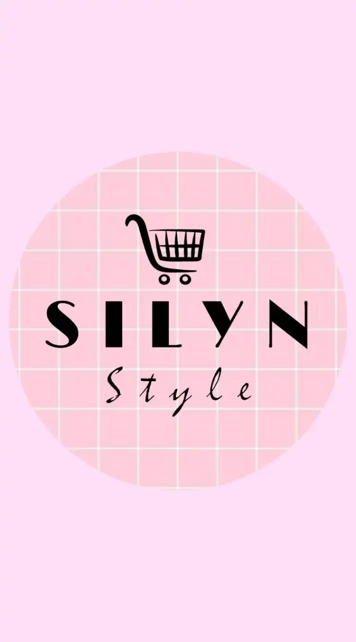 silyn.style