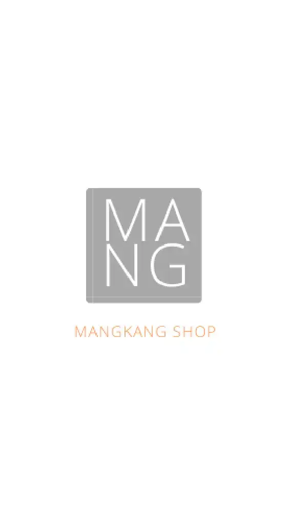 Mangkang_official VIP
