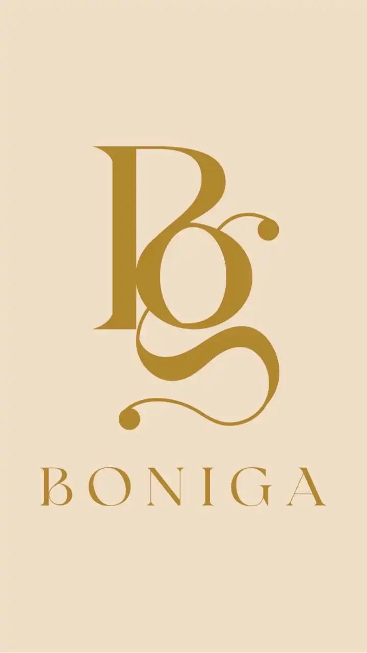 Boniga official