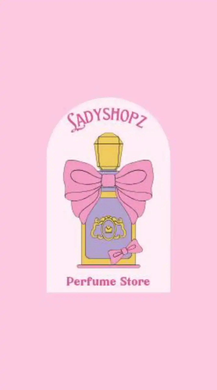 น้ำหอมเคาน์เตอร์แบรนด์แท้ราคาส่งby ladyshopz  ( G.2)