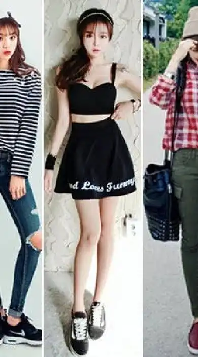 เสื้อผ้า​แฟชั่นประตู​น้ำ แพลตตินั่ม​-ร้านเจ้ตรี รับตัวแทนขาย