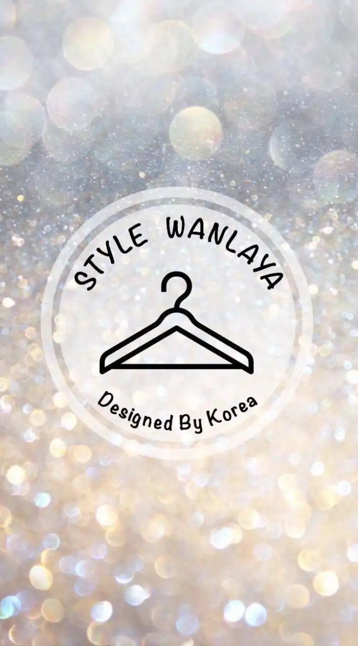 STYLE WANLAYA