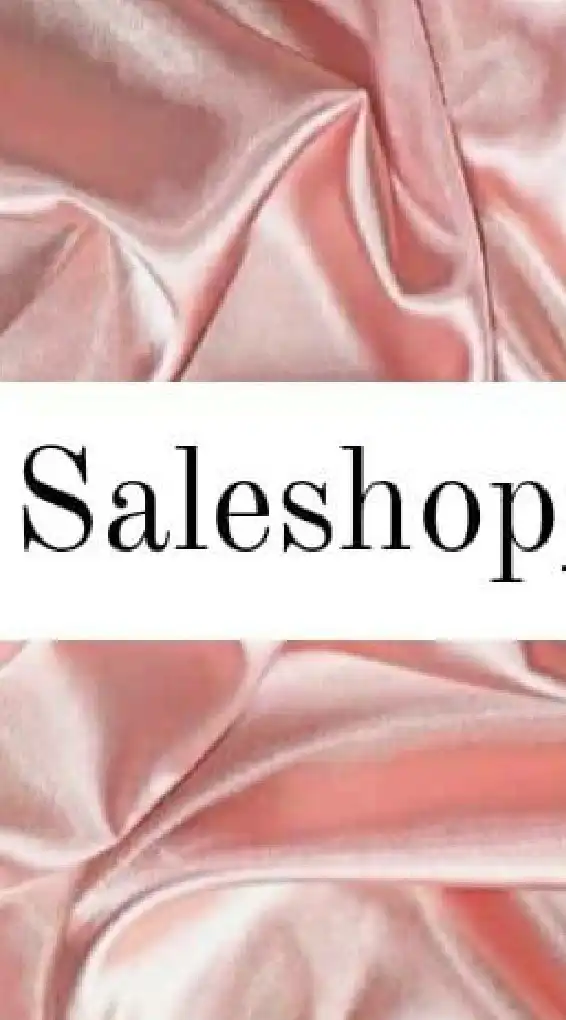 🛍️🛒รับหิ้วสินค้าแบรนด์แท้💯 พรีออเดอร์สินค้านำเข้า By Saleshop