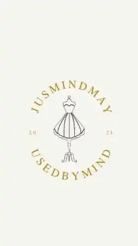 Justmindmay_Clothes