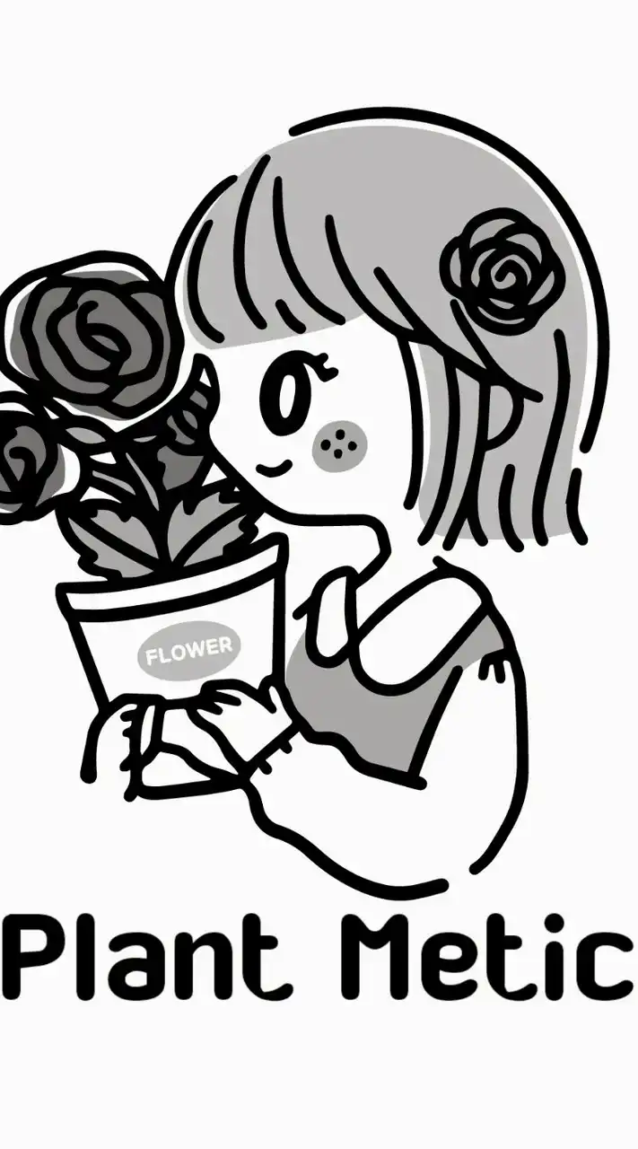 P.metics87 กลุ่มตัวแทน😉