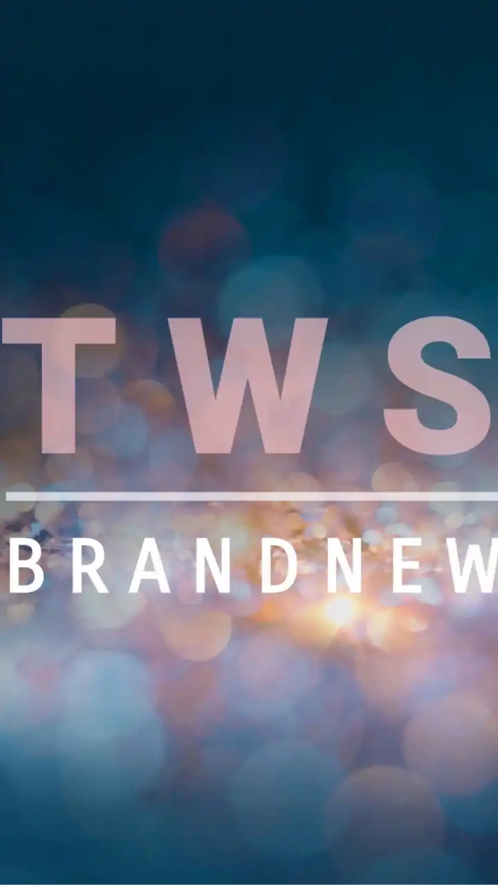 TWS_ส่งแม่ค้า