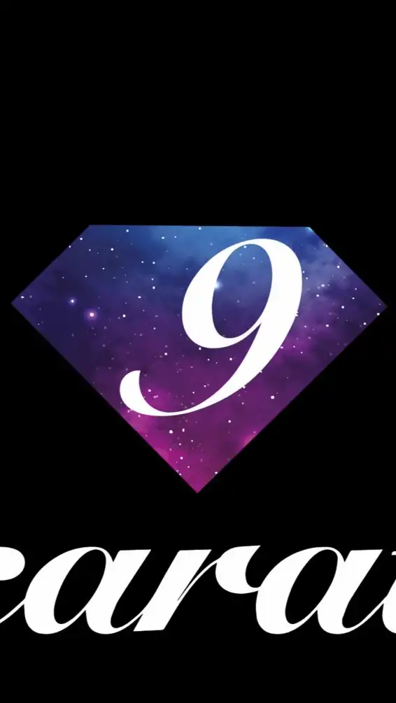 9carats jewelry Auction