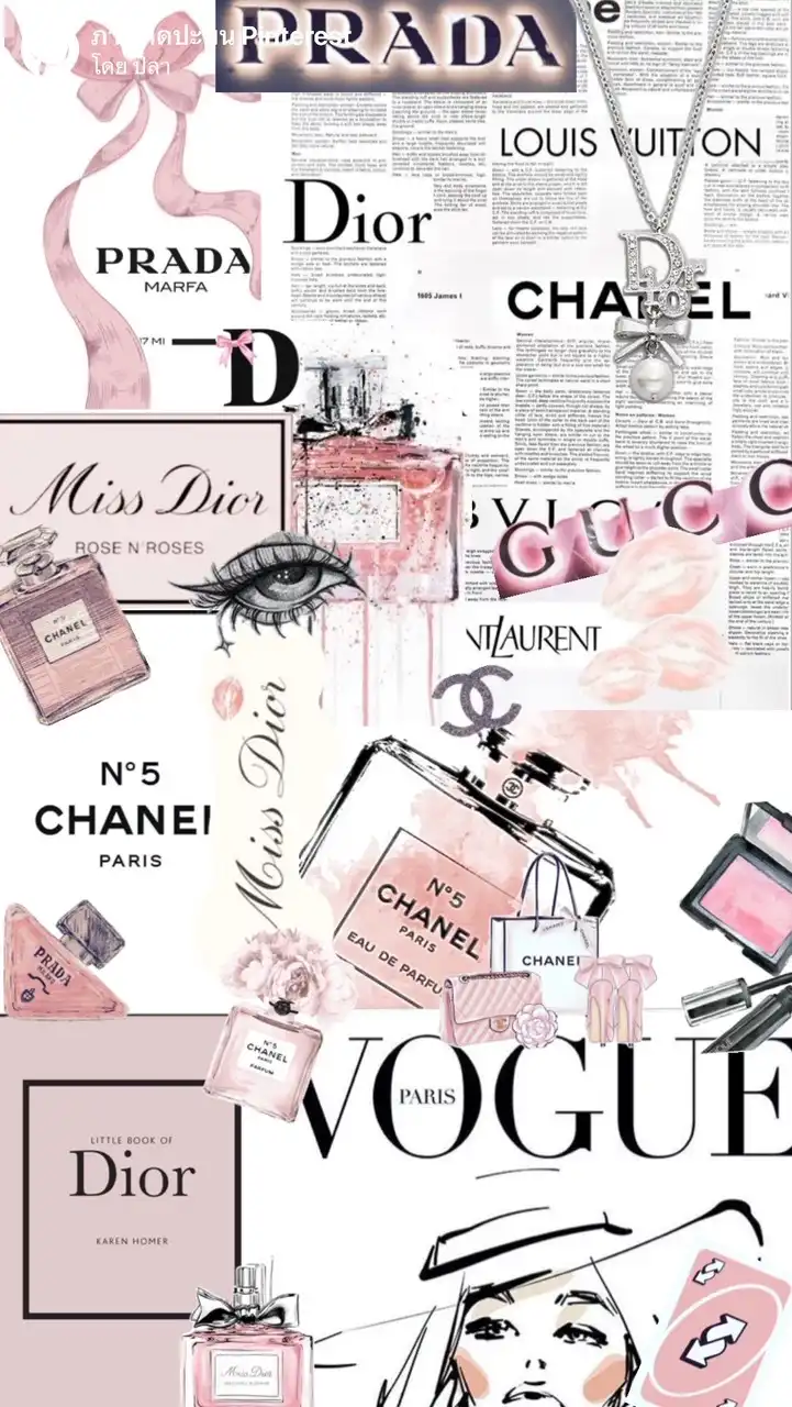FASHION ROOM สินค้านำเข้า สวยก่อนใคร ในราคาร้านส่ง