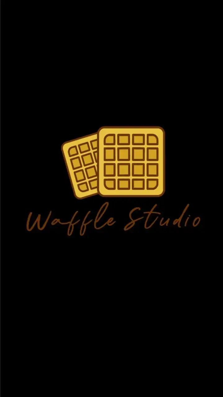 Waffle Studio