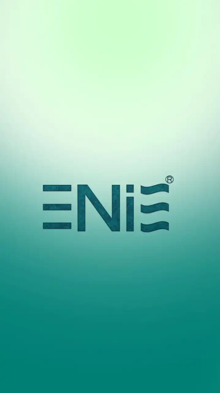 ปรึกษาเทคนิค enie