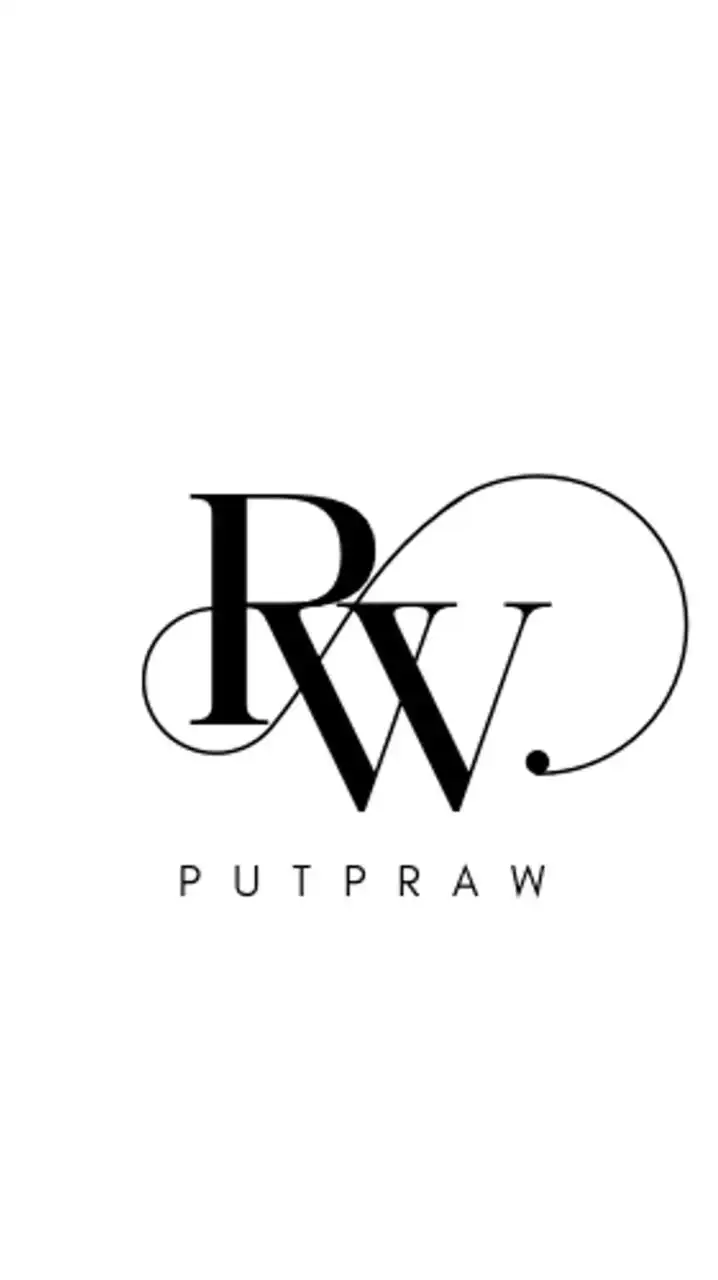 Putpraw เสื้อผ้างานป้าย ชุดออกงาน