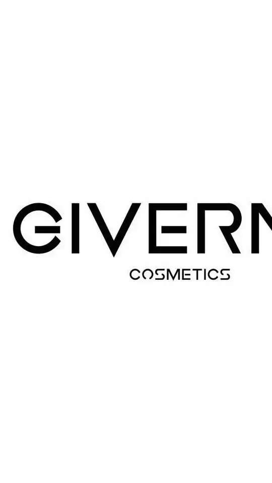 GIVERNY COS