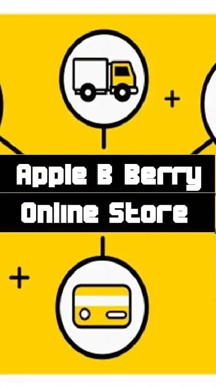 หิ้วแหลก by Apple B Berry