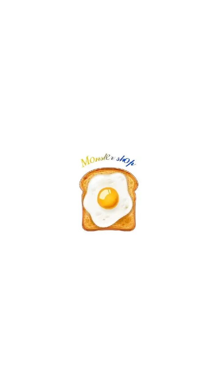 🤍MONSTER SHOP เสื้อผ้าแฟชั่น-วินเทจงานป้ายประตูน้ำราคาส่ง 🧸🧺