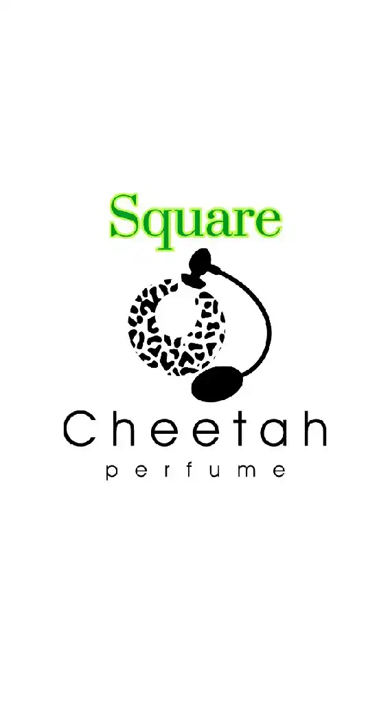 น้ำหอมแท้ cheetahperfume ราคาถูก พร้อมส่ง