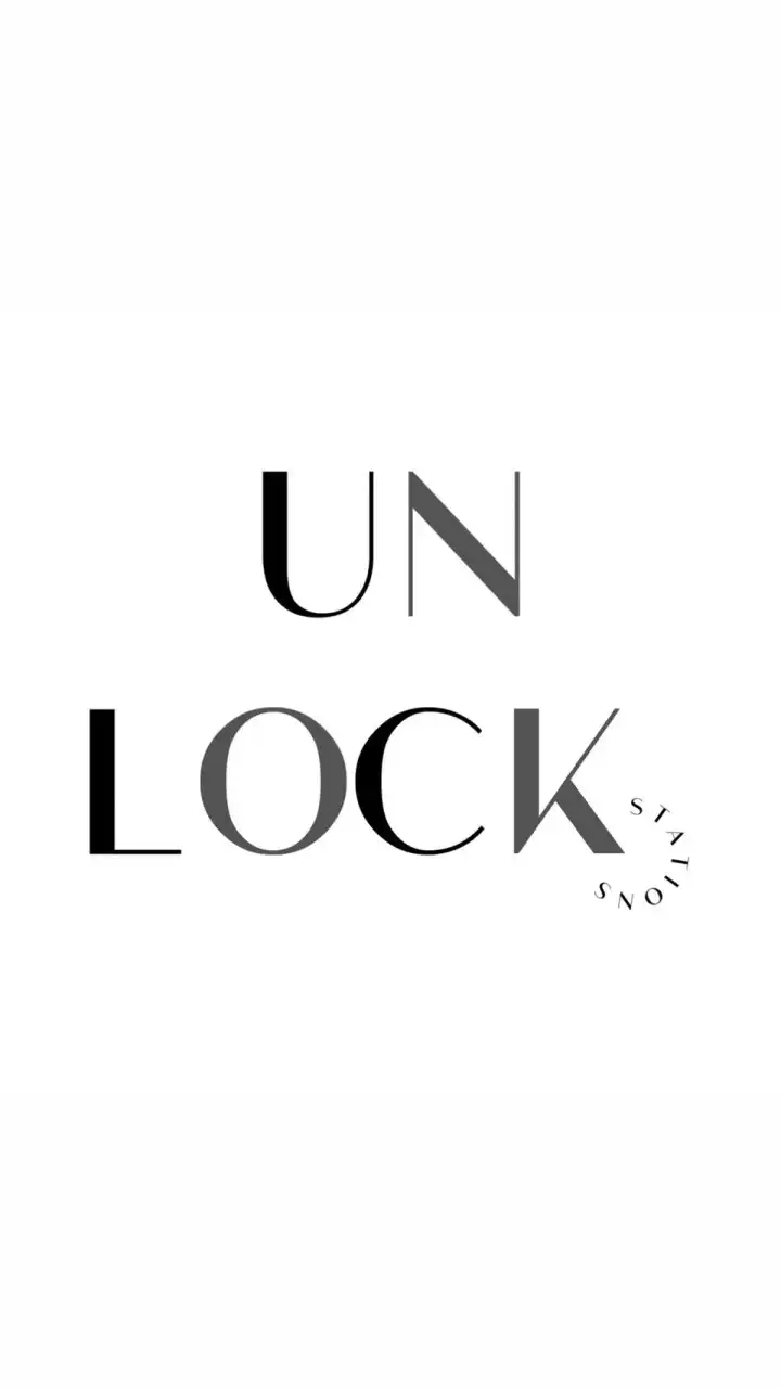 Unlocks.official