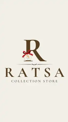 ratsa.store Official