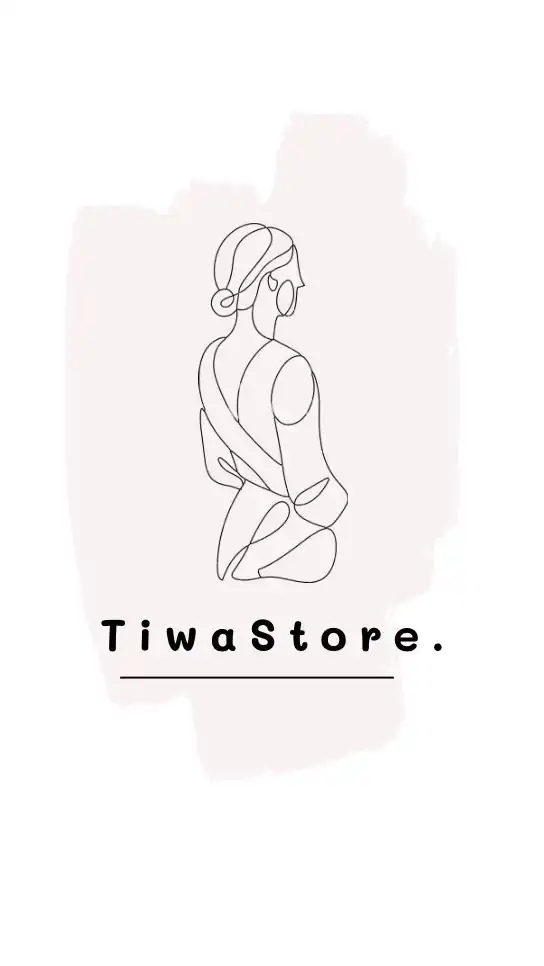 TiwaStore.&Charlotteshop