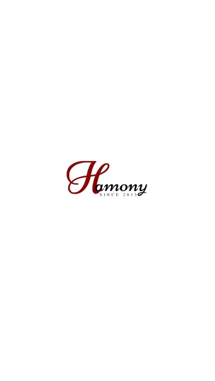 HAMONY