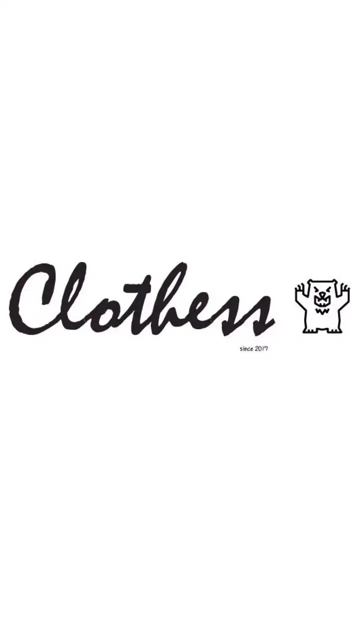 Only_clothess